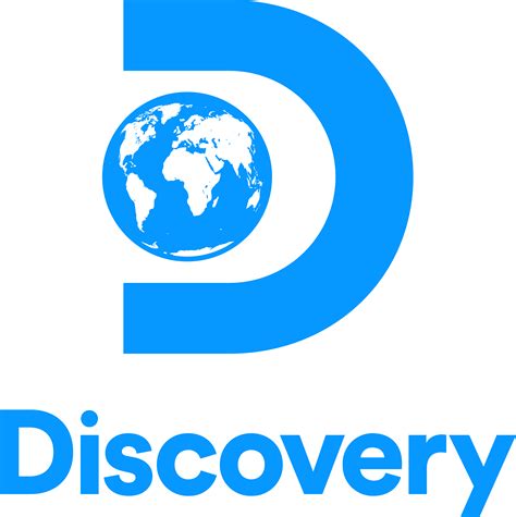 Discovery channel 1